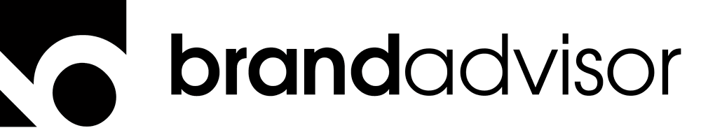 BrandAdvisor logo